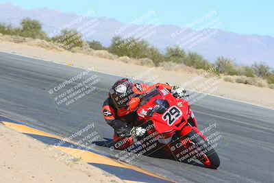 media/Feb-11-2024-CVMA (Sun) [[883485a079]]/Race 12 Supersport Open/